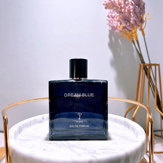 น้ำหอมDreamblue Arianaเเท้100%(เบอดิ ขนาด100ml) 🚗พร้อมส่ง ⚡️ส่งไว