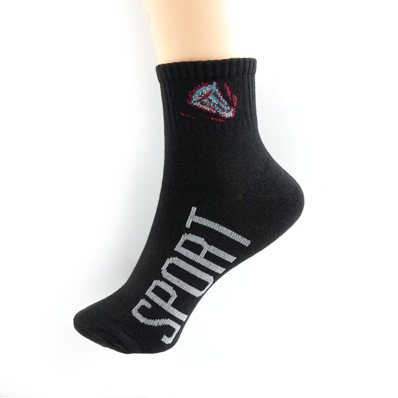 รูปภาพ 2