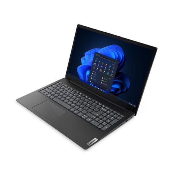 (83FS003DTA) Notebook “Lenovo” V15 G4 i5-12500H/16GB/512GB SSD/15.6” FHD/DOS