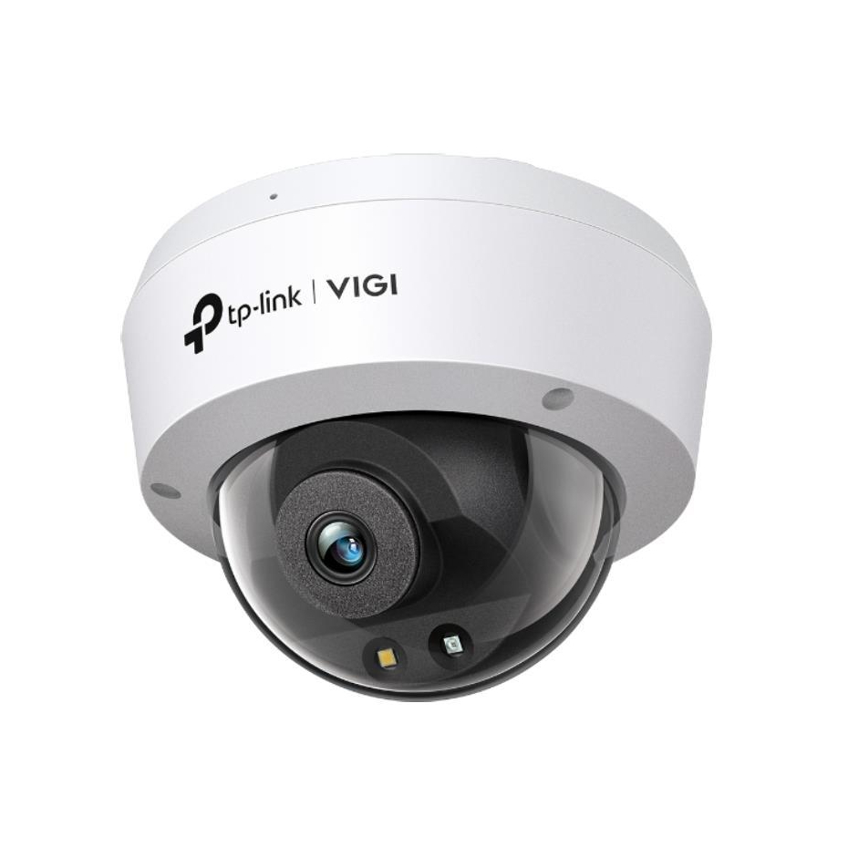 3MP Full-Color Dome Network Camera, VIGI-C230-4MM.