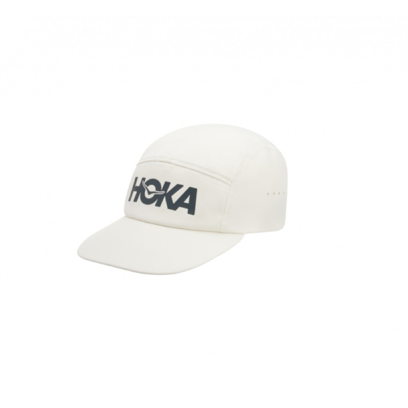 สอบถามก่อนสั่งซื้อ หมวก HOKA PERFORMANCE HAT Unisex ใส่วิ่ง ใส่ออกกำลังกายกลางแจ้ง น้ำหนักเบา