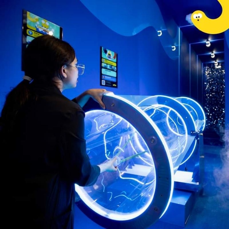 รูปภาพ 6