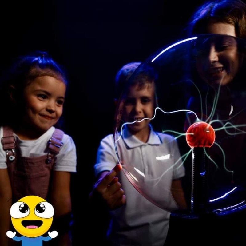 รูปภาพ 7