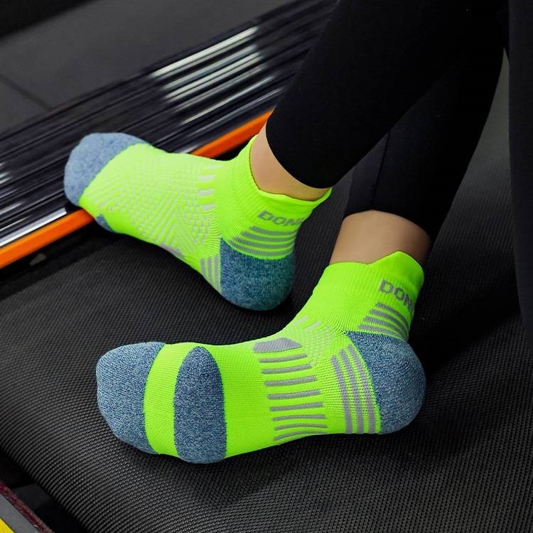 รูปภาพ 7