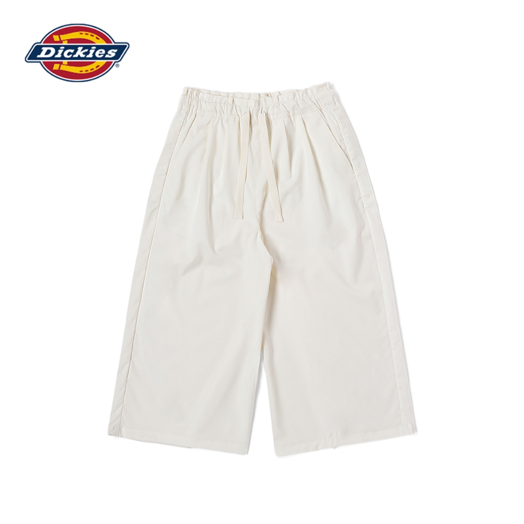 DICKIES WOMEN'S PANTS กางเกงขายาวผู้หญิง