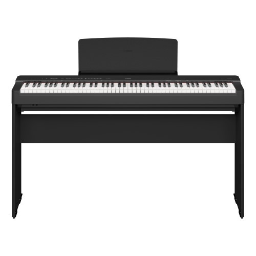 เปียโนไฟฟ้า Yamaha P-225