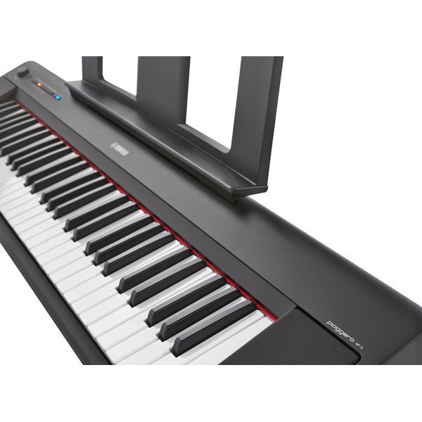 เปียโนไฟฟ้า Yamaha NP-15