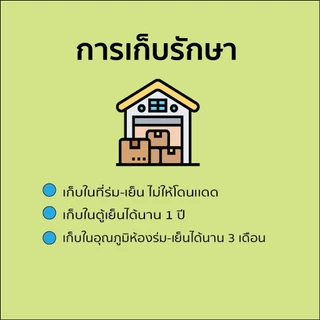 【 พร้อมส่ง】 ไตรโคเดอร์มาชนิดนํ้า(สูตรเข้มข้น)250ml พร้อมใช้งาน ม.เกษตร