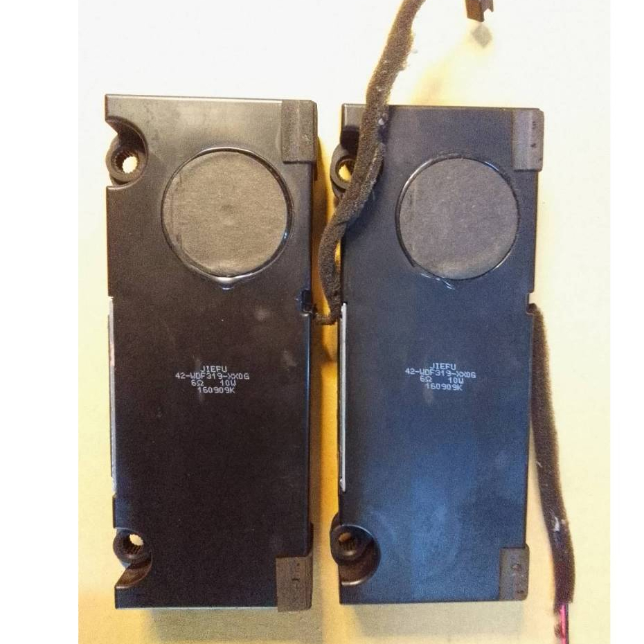 ลำโพงทีวี TCL รุ่น LED 55Q7700