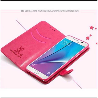 เคส ฝาพับหนัง Domicat ล็อคได้ สำหรับ vivo v60lite v50lite v11i v17 v19 v15 Y81 Y83 Y81i Y71 y85 เสียบบัตรได้ มีแม่เหล็ก