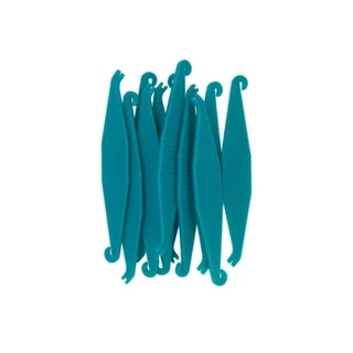 ที่เกี่ยวยางจัดฟัน Elastic orthodontic Placer เกี่ยวยางจัดฟัน 1 ชิ้น