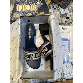 รองเท้า พร้อมส่ง Grdae Hiend งานผ้าทอ สวยตรงปก💯💯