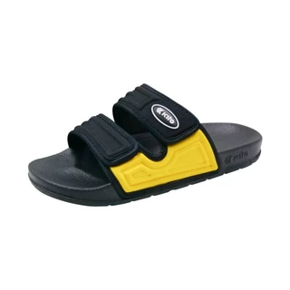 Kito กีโต้ รองเท้าแตะ รุ่น AH181 Size 36-43