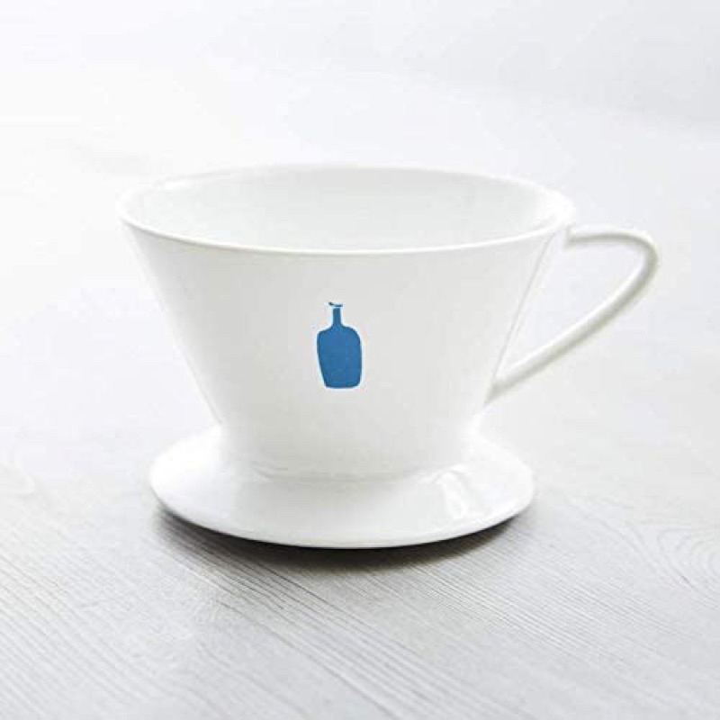 Blue Bottle Coffee Dripper ดริปเปอร์กาแฟ Blue Bottle แท้
