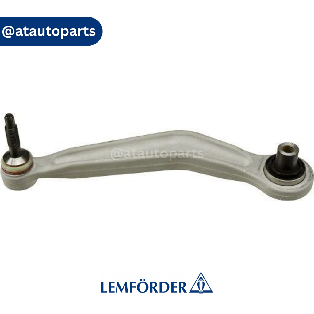 ปีกนกหลัง(โค้ง)ซ้าย-ขวา BMW E39 JTC964-JTC965 LEMFORDER