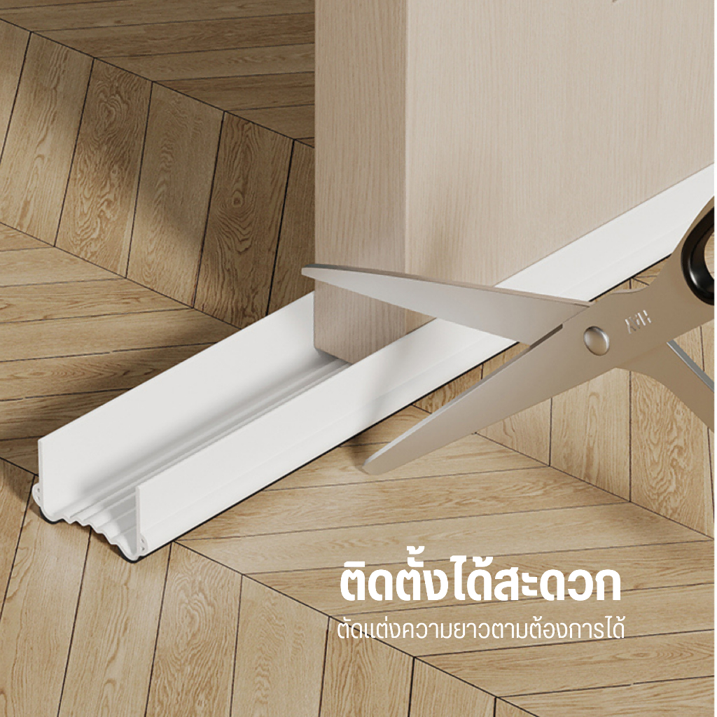 รูปภาพ 5