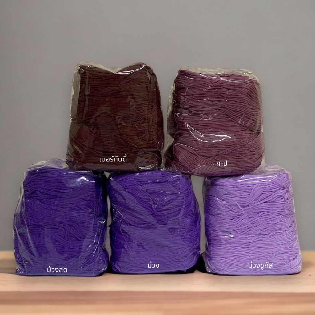 รูปภาพ 8