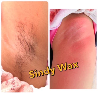 Sindy Wax รวมสูตร รวมทุกขนาด แว๊กซ์กำจัดขน แว็กซ์กำจัดขน แว็กกำจัดขน แว็กขน แว็กซ์ขนกำจัดขนรักแร้ แว็กซ์กำจัดขน