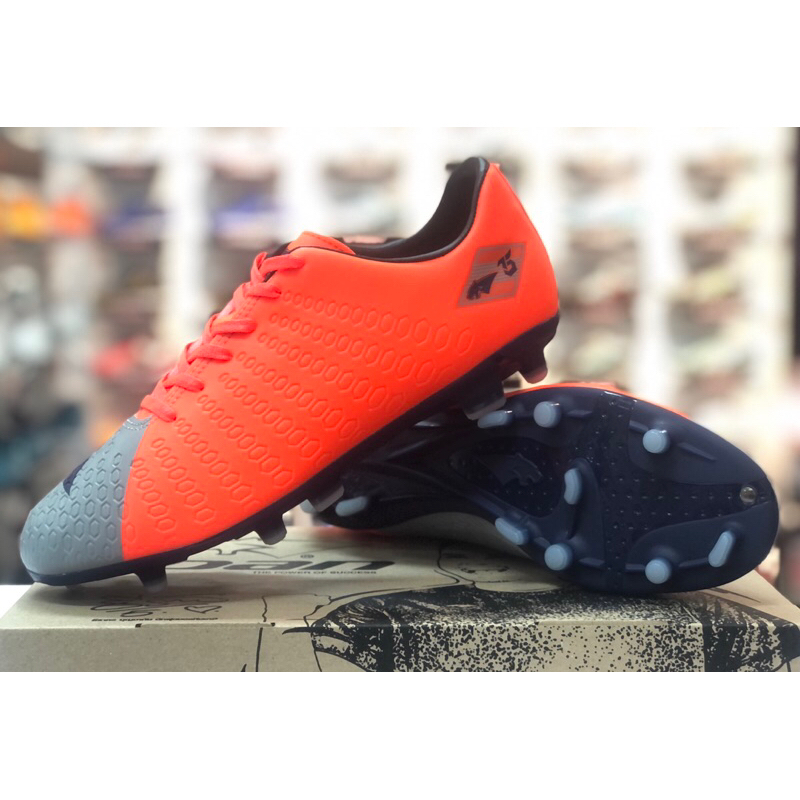 pan balancer touch x T5