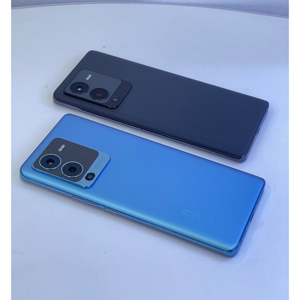 Vivo V25 Pro 5G/256 GB