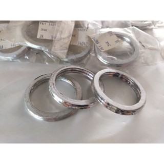 คาวาซากิ ปะเก็นคอท่อ Kawasaki GTO