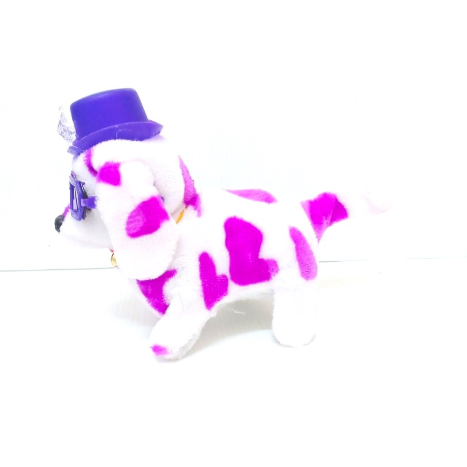 Thumbnail 8