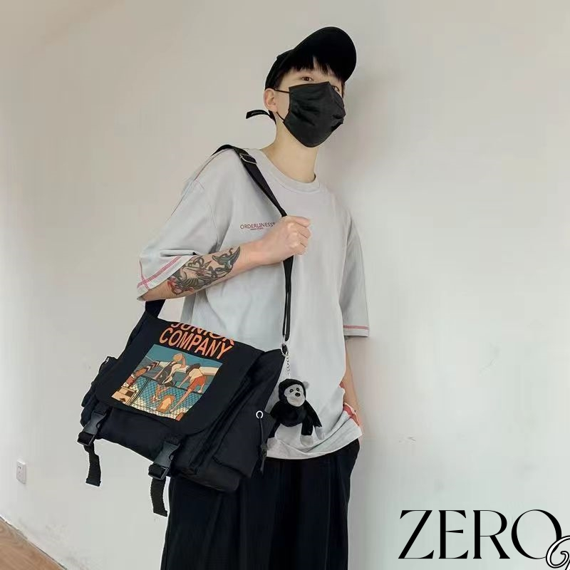 รูปภาพ 4