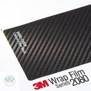 (3M แท้100%) สติ๊กเกอร์ 3M เคฟล่าแท้ 2080 carbon fiber Wrap …