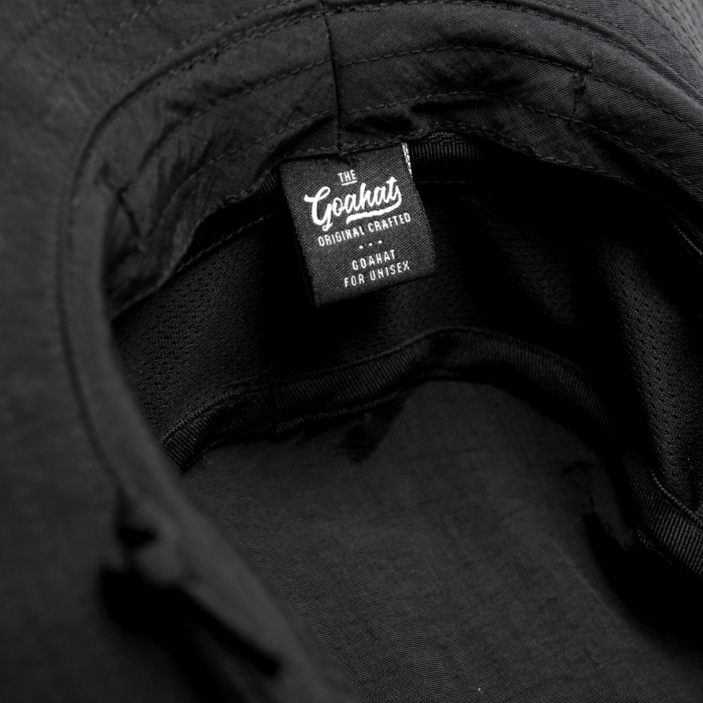 รูปภาพ 9