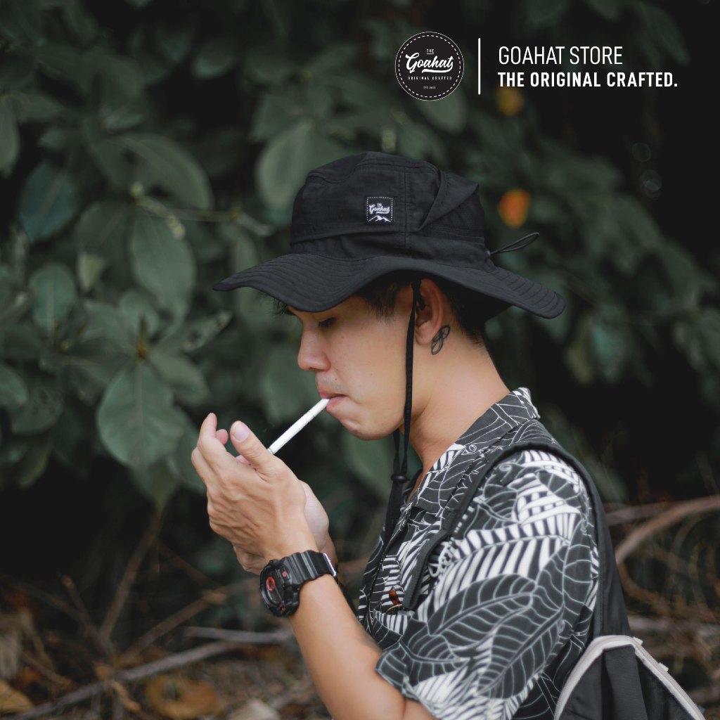 รูปภาพ 2