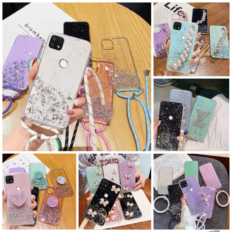 case Redmi 10A เคส เรดมี Redmi 10A