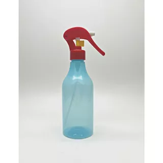 [พร้อมส่ง] สเปรย์ฟ็อกกี้ฉีดน้ำ ฉีดแอลกอฮอล์ อเนกประสงค์ 250ml