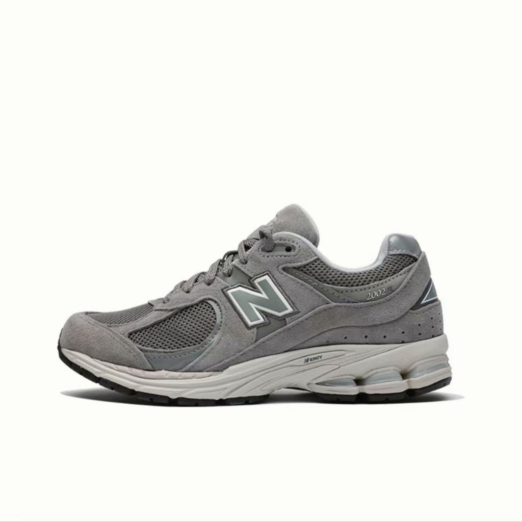 New Balance NB 878 Sneaker รองเท้าผ้าใบ