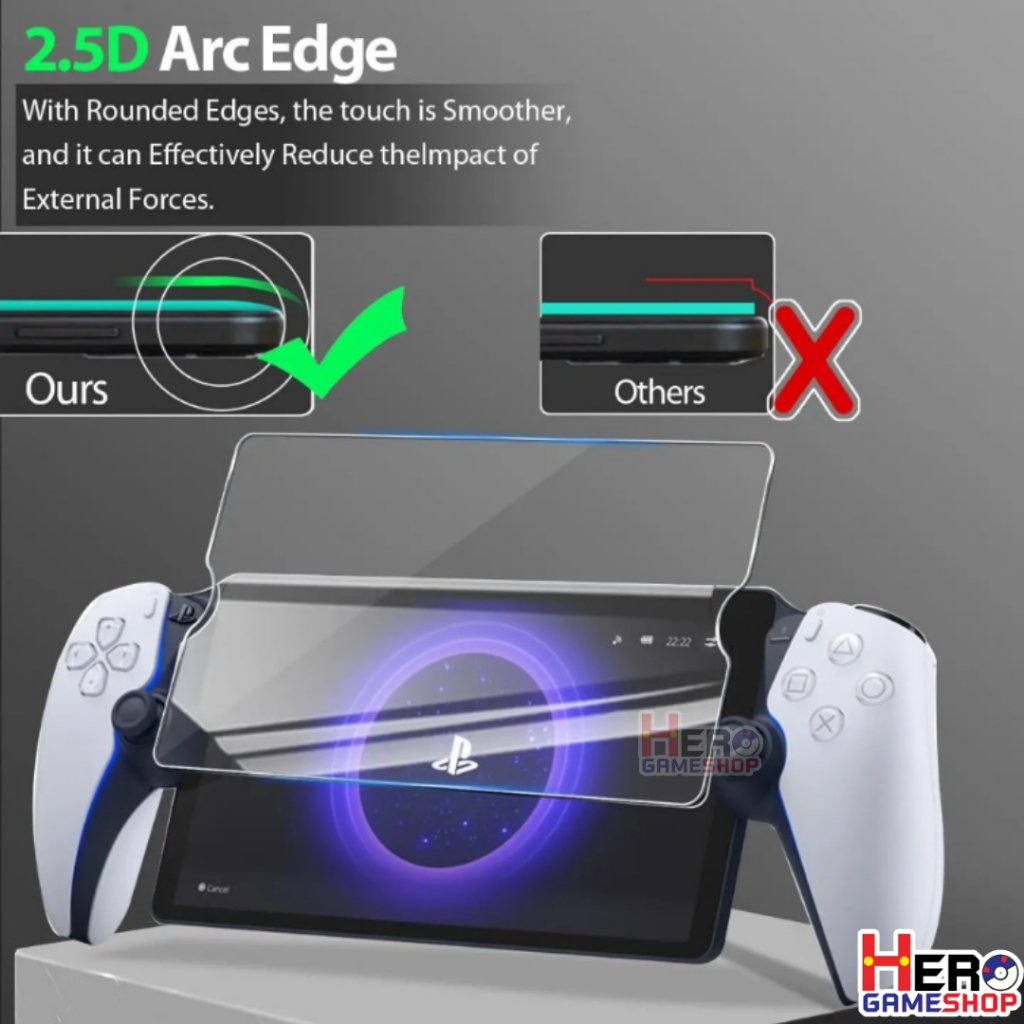 รูปภาพ 4