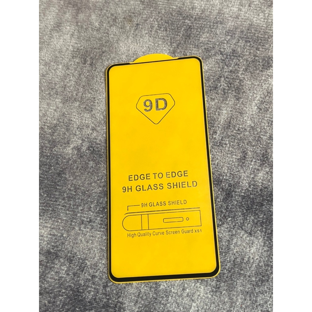 ฟิล์มVIVO V23 5G/iQOO Z8x/iQOO Z8/Y200 5G/V29e/Y77t/Y17s/Y11 (2023)/Y36 5G/Y27 5G/Y27 (2023)/V27e/Z7