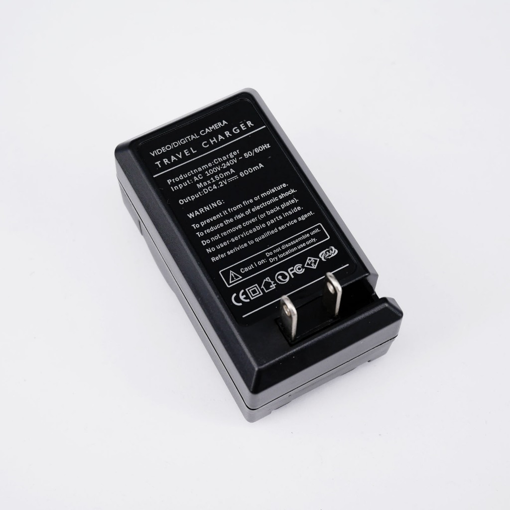 แบตเตอรี่และที่ชาร์ต KLIC-8000 DB50 แบตเตอรี่สำหรับ Kodak Easyshare Z1012,Z1015,Z1085 Z1485,,z612,Z712, Z812,Z8612