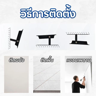 EVE โคมไฟ ฟลัดไลท์ LED โคมสปอร์ตไลท์ (ใช้ไฟบ้าน ไม่ไช่โคมโซล่า) รุ่น Best 10W 30W 50W