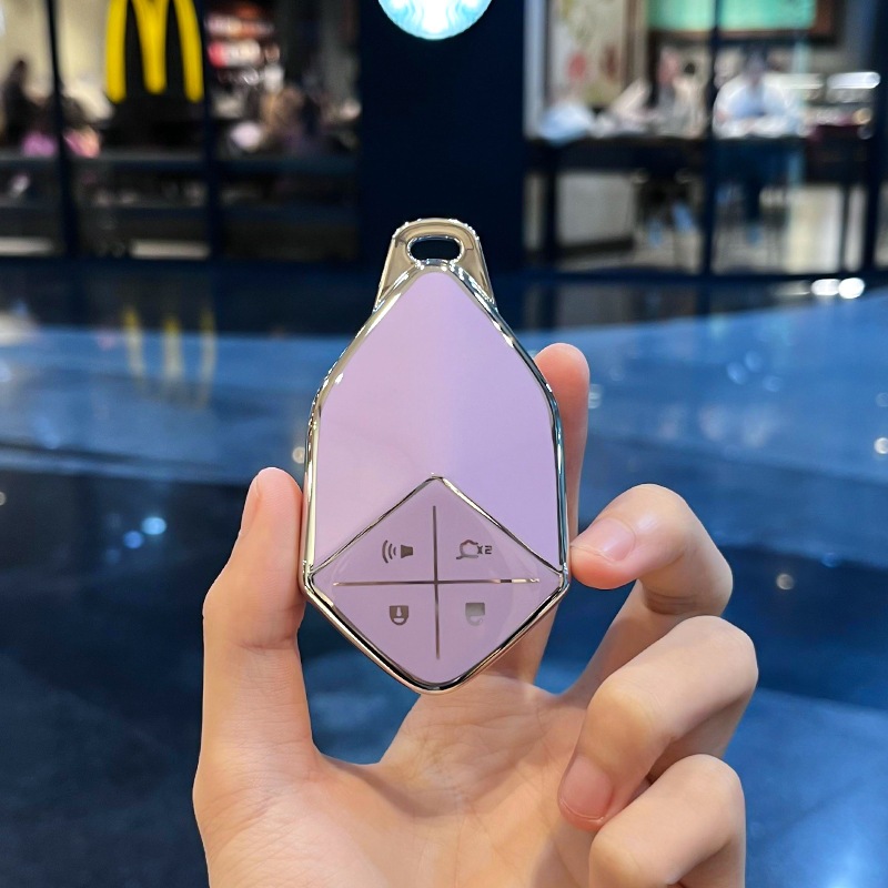 รูปภาพ 9