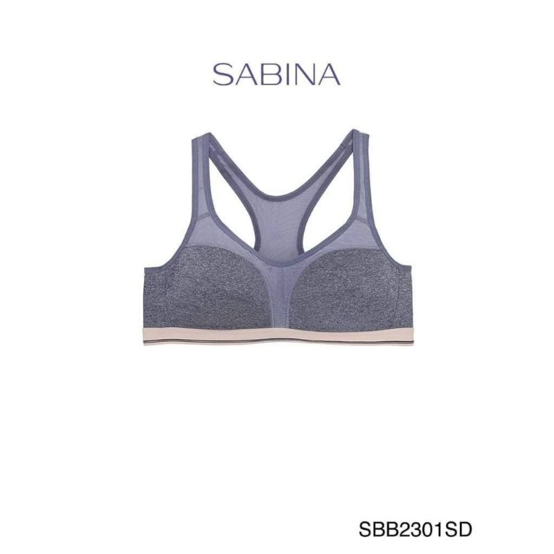 sabina  sport bra    #แบบสวม – โปรปัง