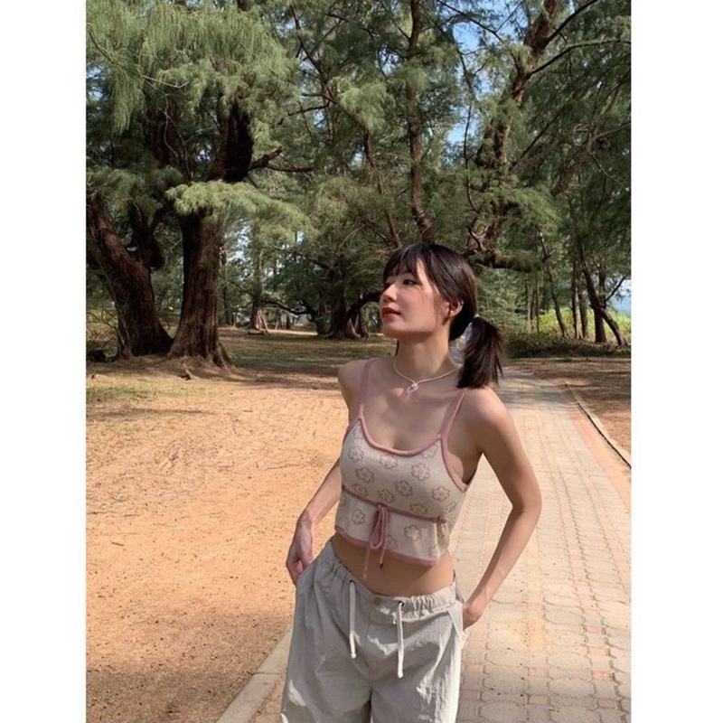 kiddi.s ส่งต่อ ใส่1ครั้ง size.m (ขายแล้ว)