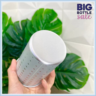 แก้วน้ำ แก้วอลูมิเนียม แก้วเปลี่ยนสี ขนาด450ml เปลี่ยนสีใส่น้ำเย็น มีให้เลือก 18 ลาย