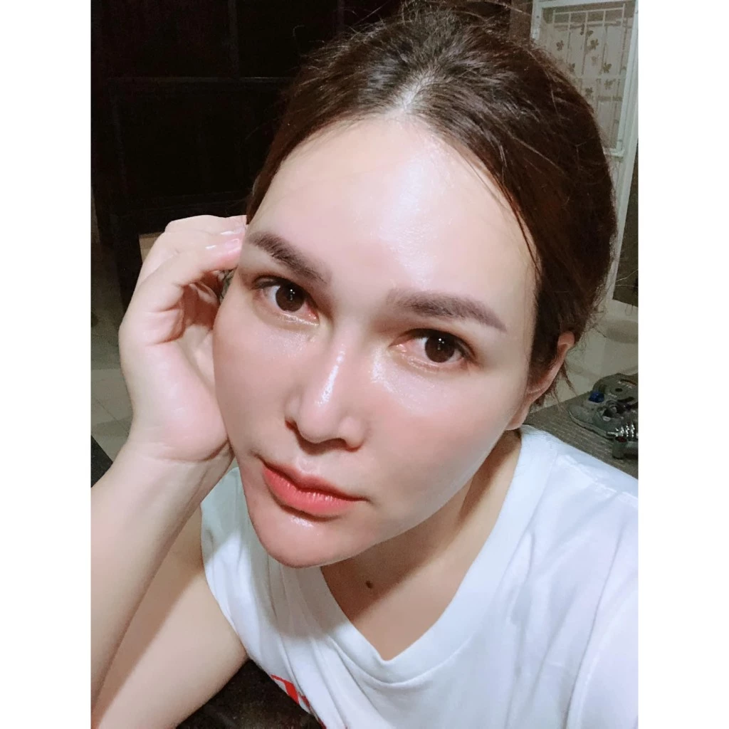 PSC Duo Set 1ชุด (Set 2 กระปุก) ครีมหน้าใส หน้าเงา ขนาด10g Princess Skin Care พริ้นเซส สกินแคร์ ของแท้ thumbnail 5