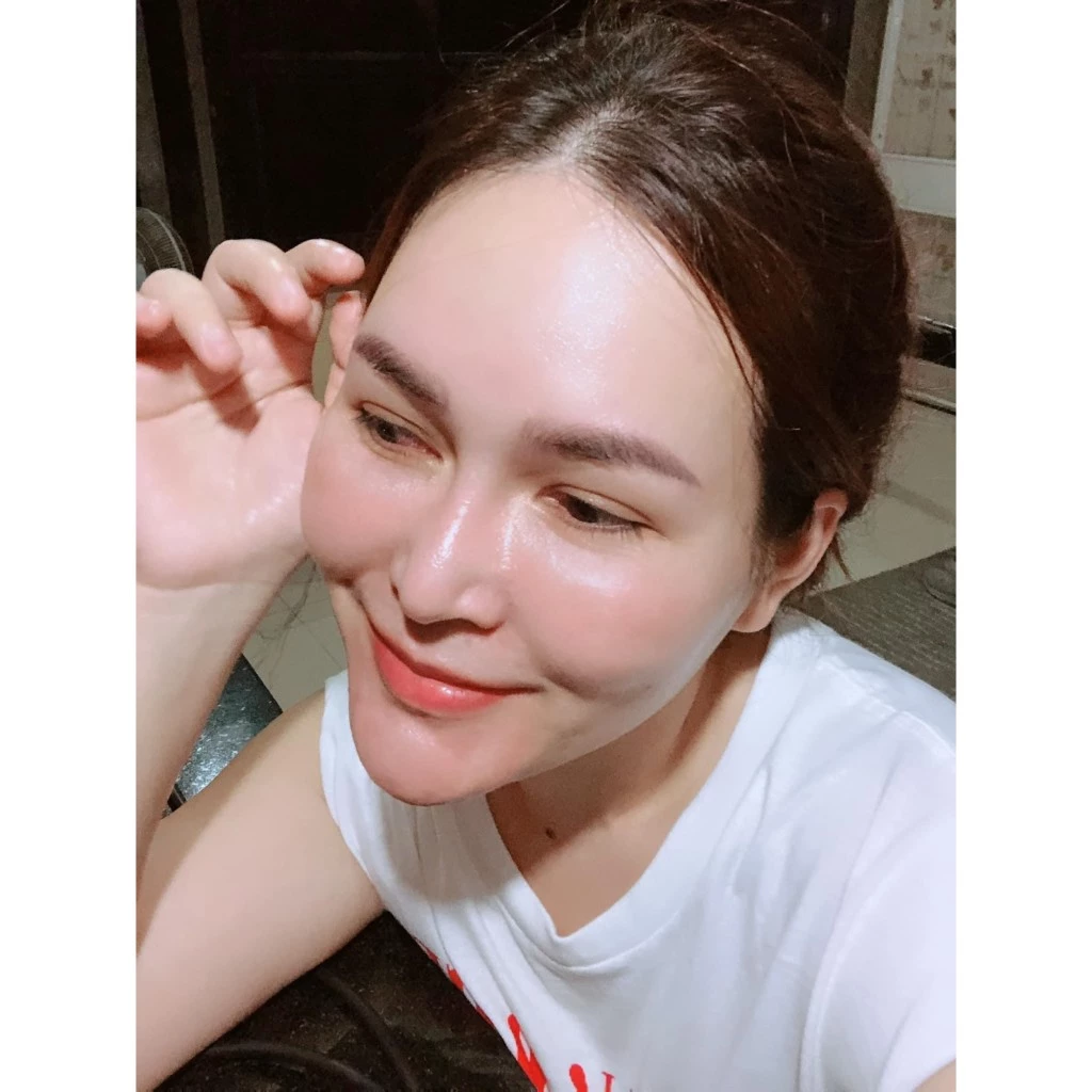 PSC Duo Set 1ชุด (Set 2 กระปุก) ครีมหน้าใส หน้าเงา ขนาด10g Princess Skin Care พริ้นเซส สกินแคร์ ของแท้ thumbnail 3