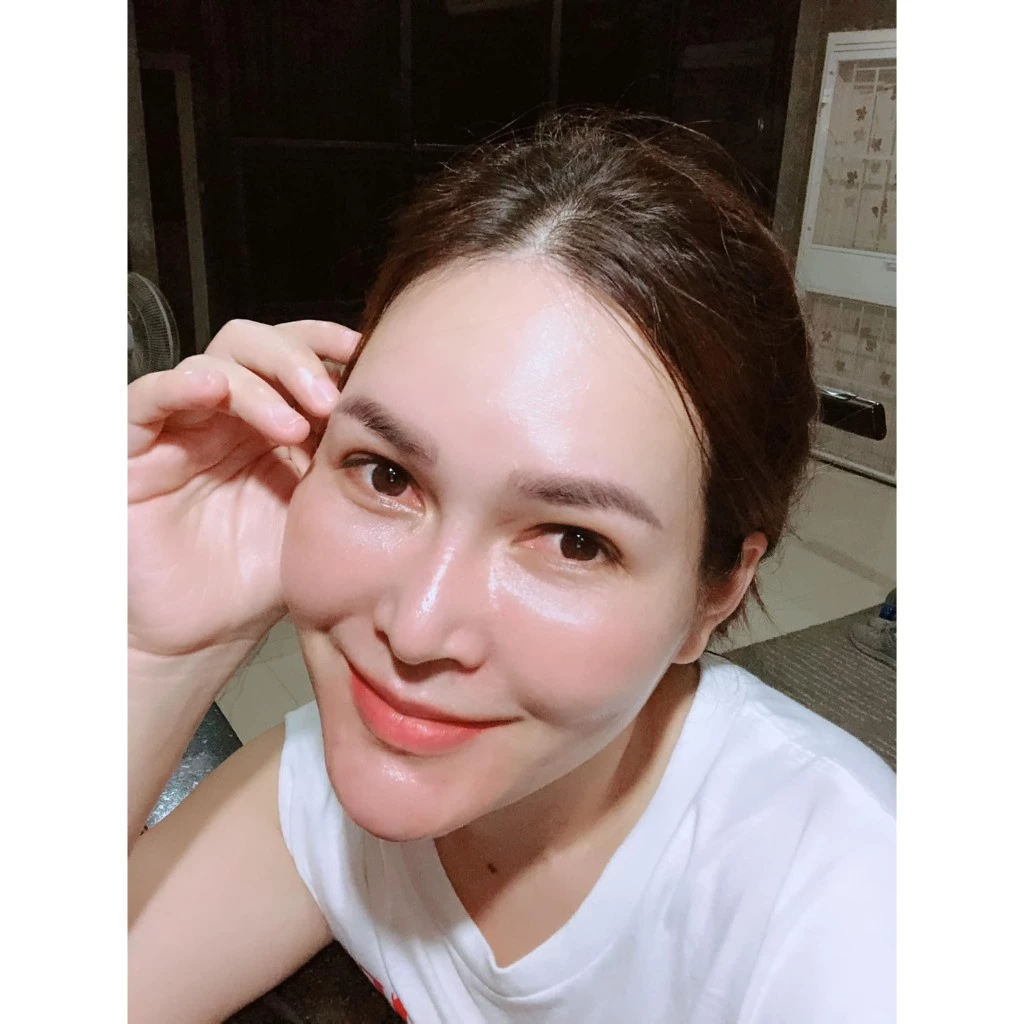 PSC Duo Set 1ชุด (Set 2 กระปุก) ครีมหน้าใส หน้าเงา ขนาด10g Princess Skin Care พริ้นเซส สกินแคร์ ของแท้ thumbnail 4
