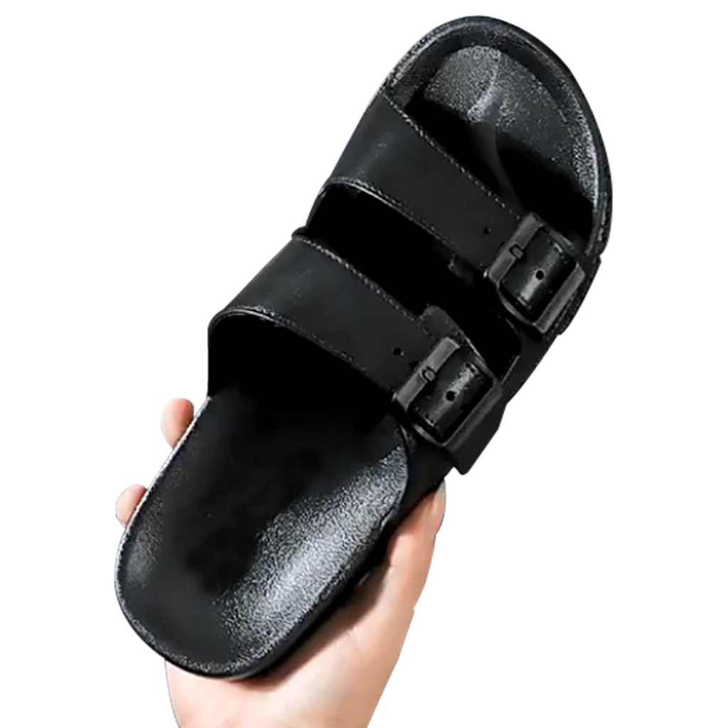 รองเท้าเตะทรง Birken ครบทุกสี มีทุกไซส์ ใส่ได้ทั้งชาย , หญิง BG2562 ไซส์​ : 36 - 45