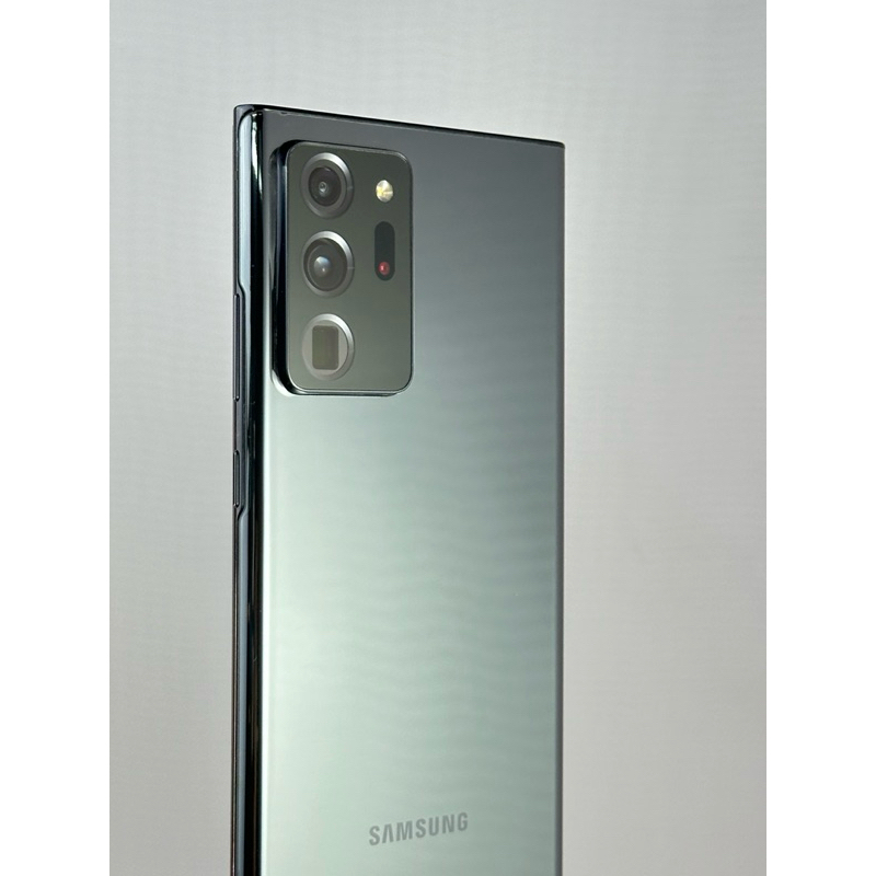 Samsung Galaxy Note 20 Ultra 512GB 6.9" (AN1976)