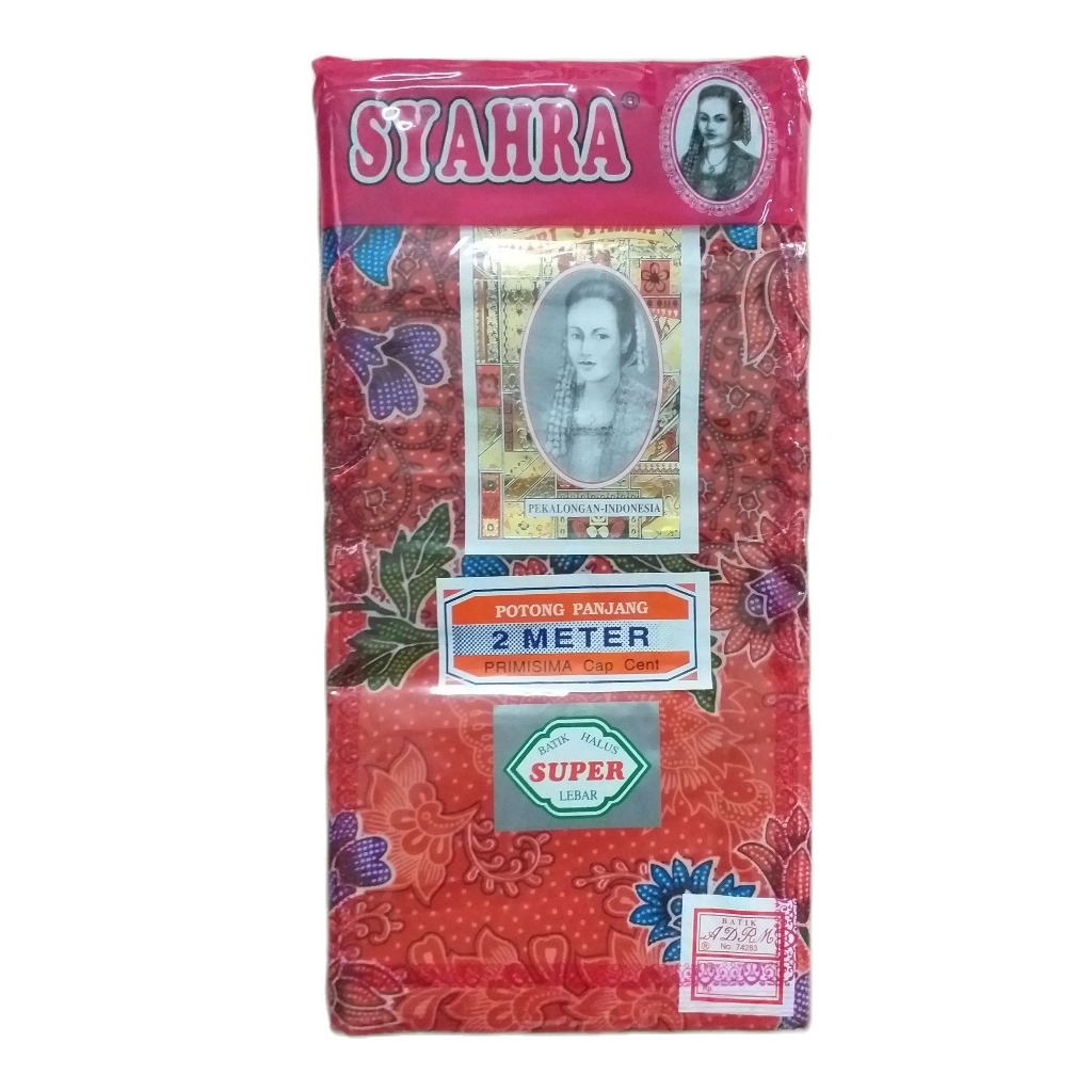 รูปภาพ 5