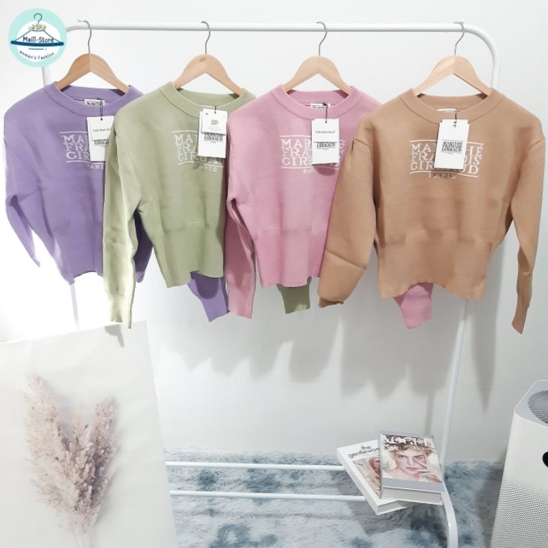 พร้อมส่ง งานValen คอลเลคชั่นใหม่ ไหมพรมทอลายน่ารักมากจ๊า