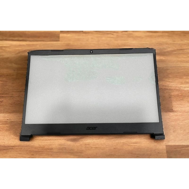 กรอบหน้าจอ Acer Nitro 5 ปี 2021 GEN 11