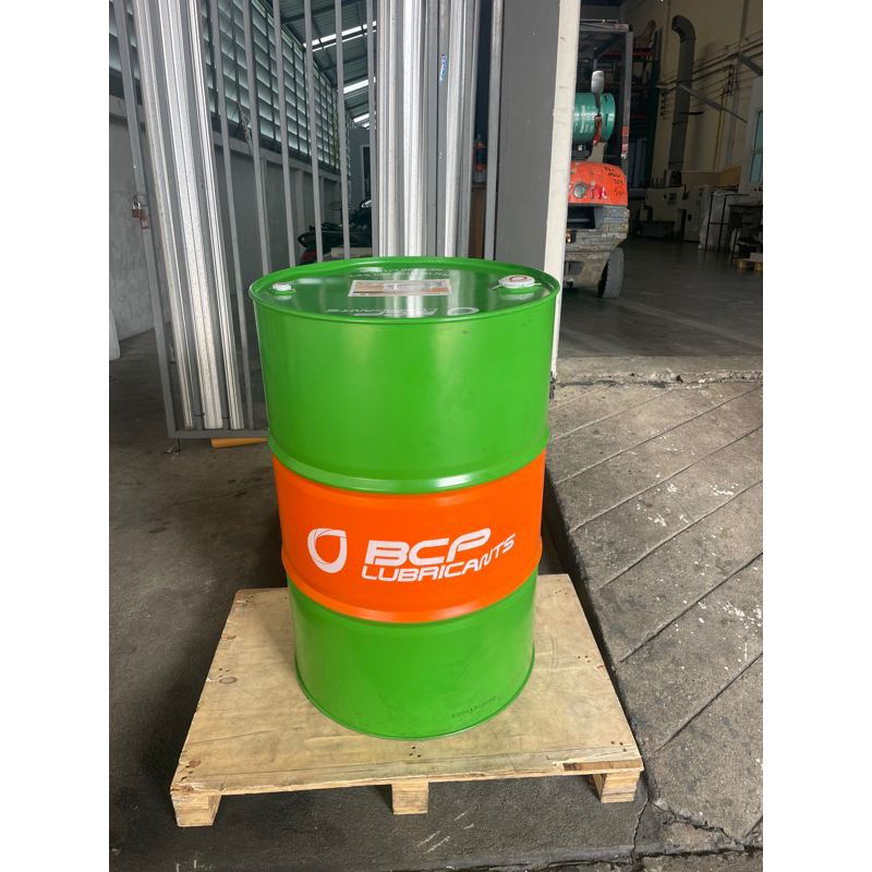 บางจาก ATF DEXRON III  200l.